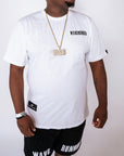 Classic Puffer Print T-shirt