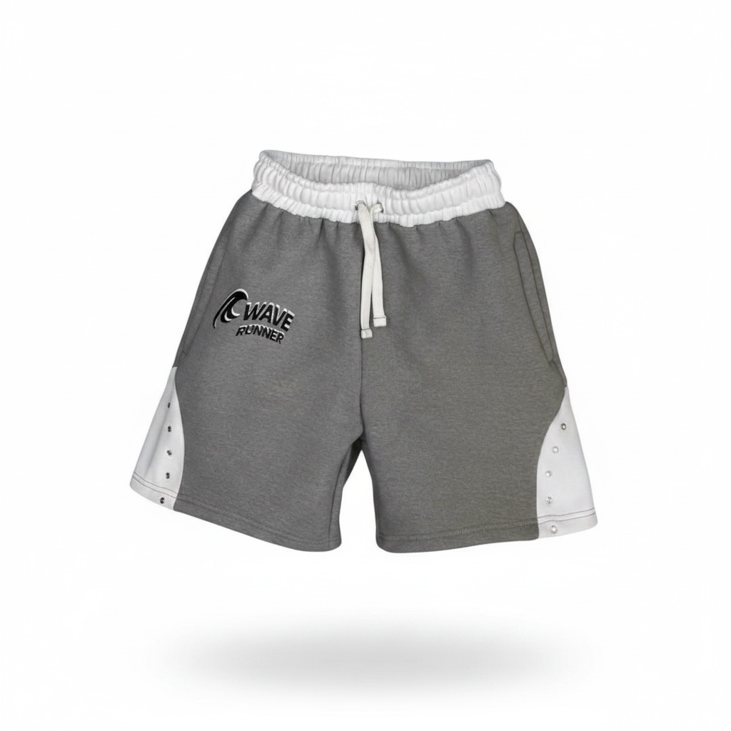 Signature Wave Runner Sets
