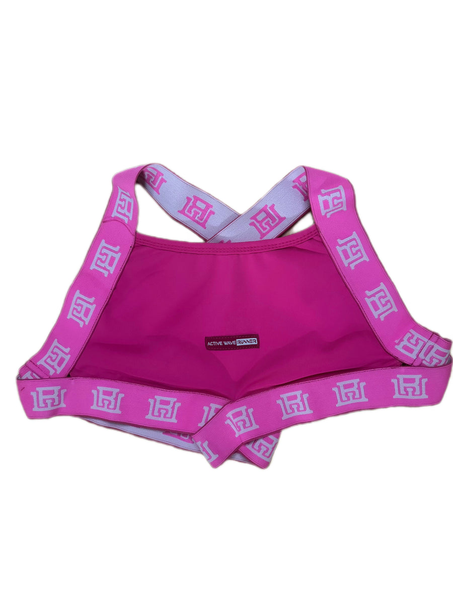 Active Women Top