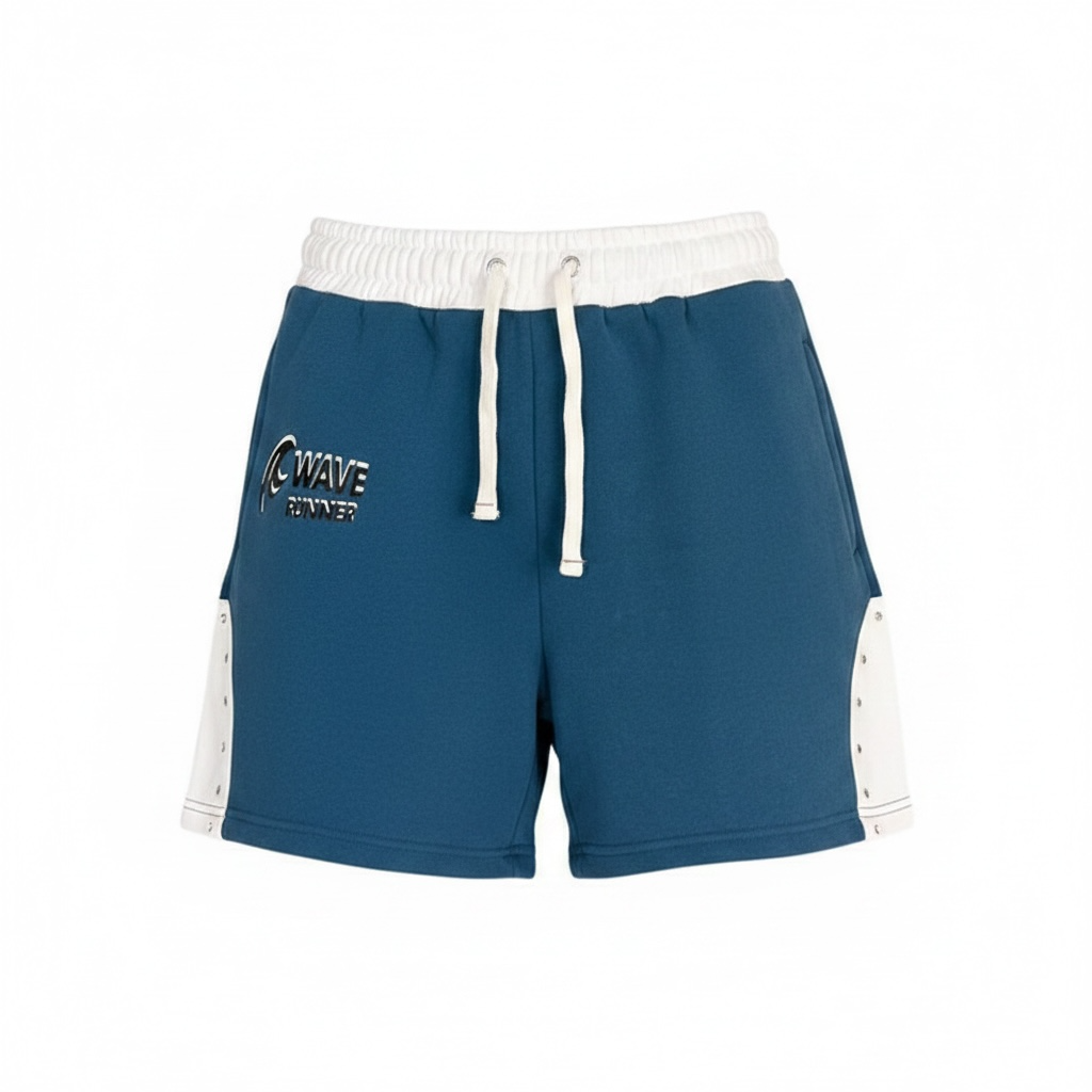 Signature Wave Runner Sets