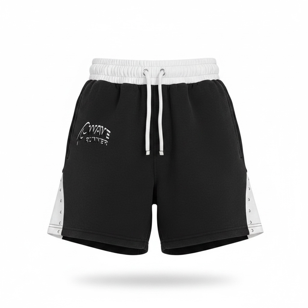 Signature Wave Runner Sets