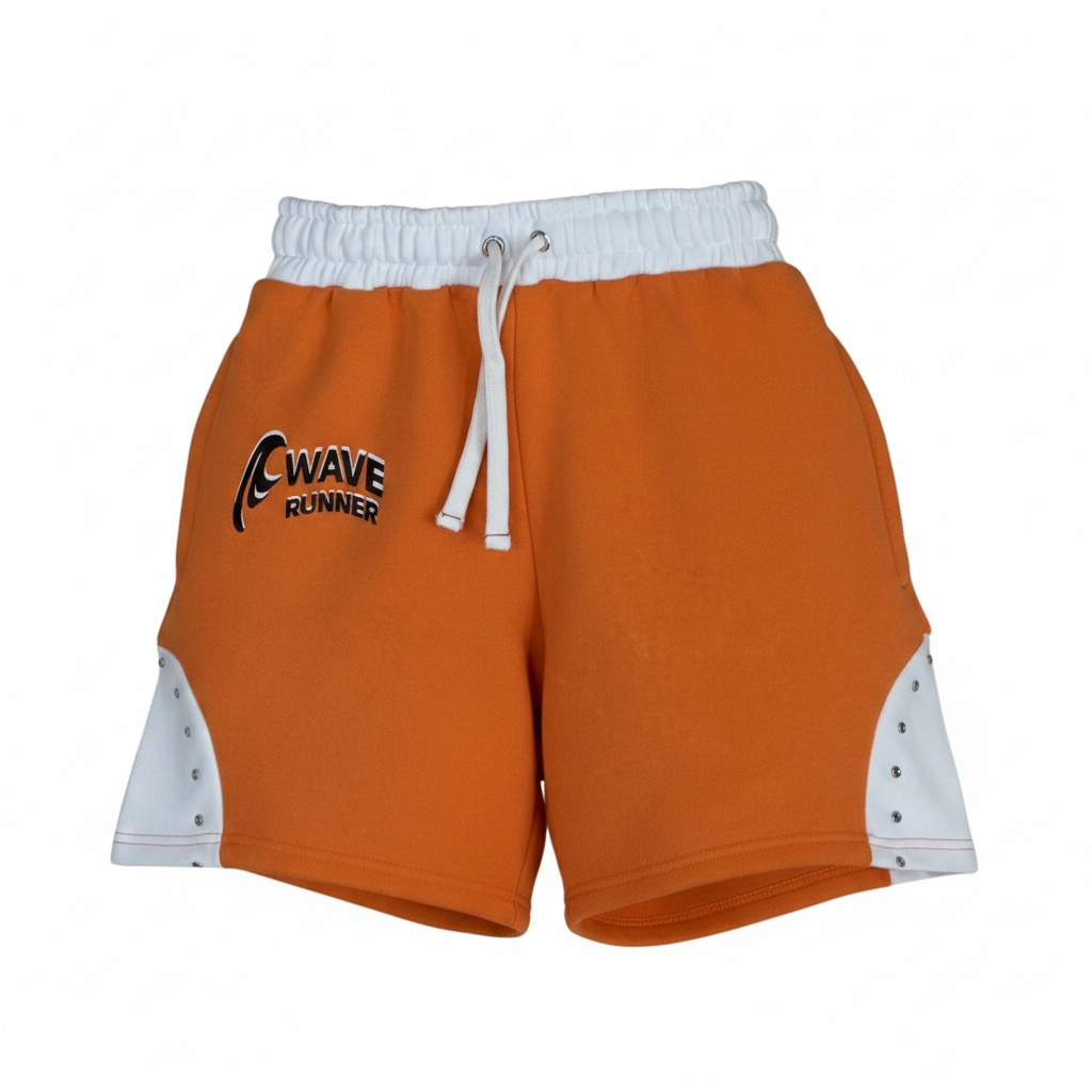 Signature Wave Runner Sets