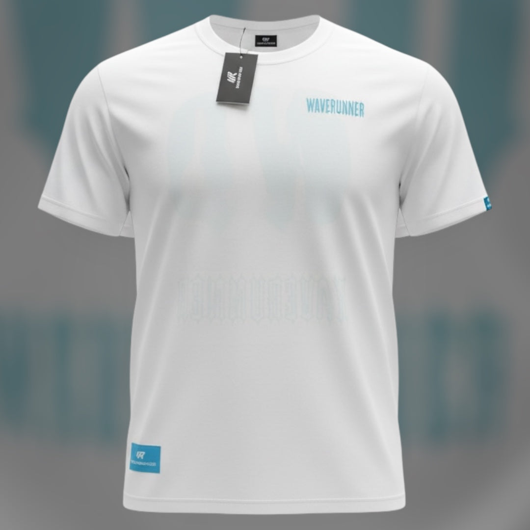 Classic Puffer Print T-shirt