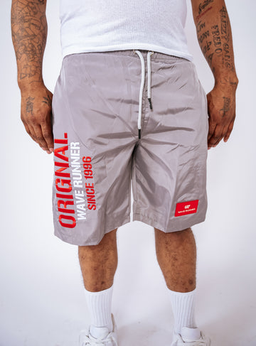 Original Wave Runner Shorts