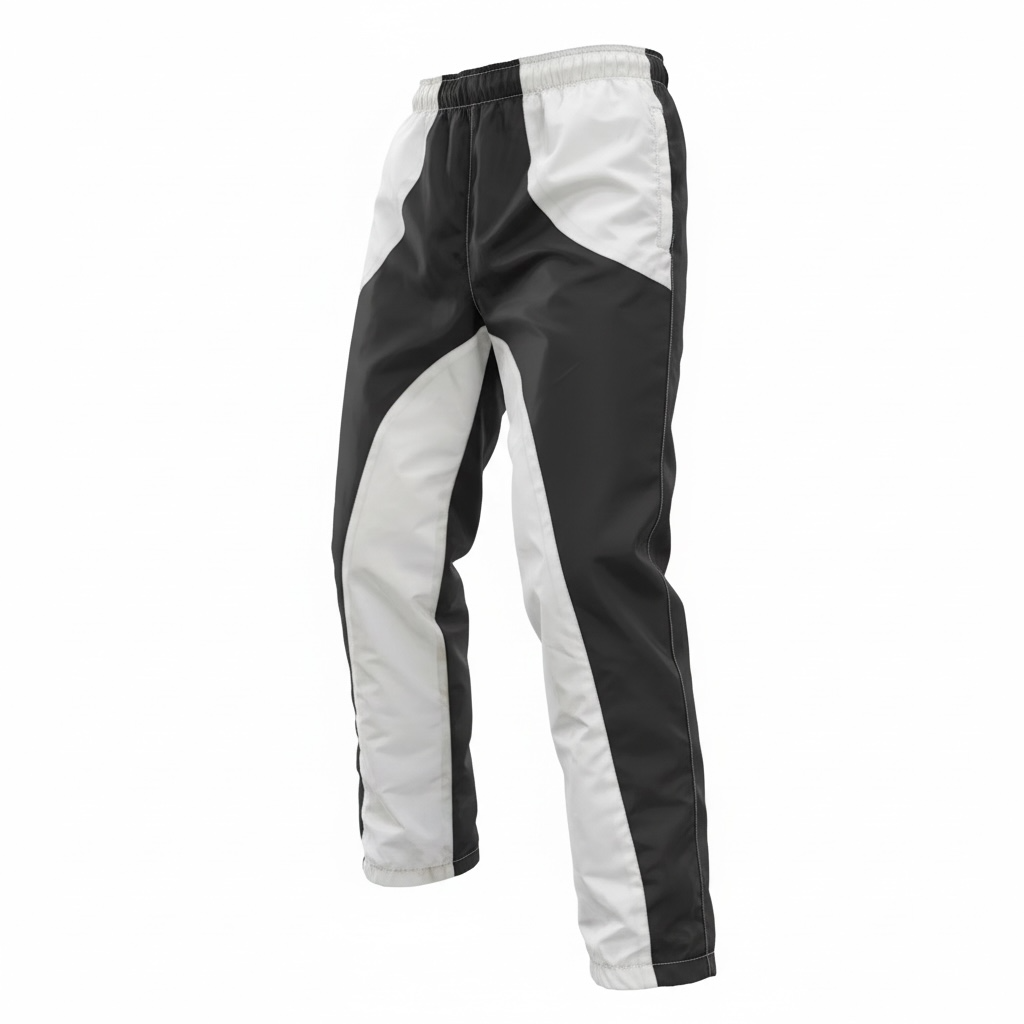 3stripes Reversible Tracksuit