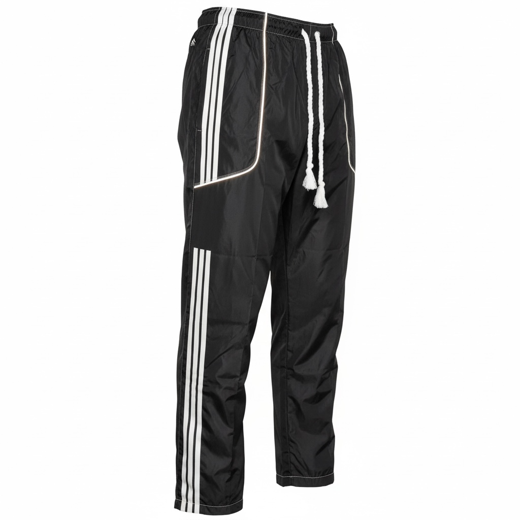3stripes Reversible Tracksuit