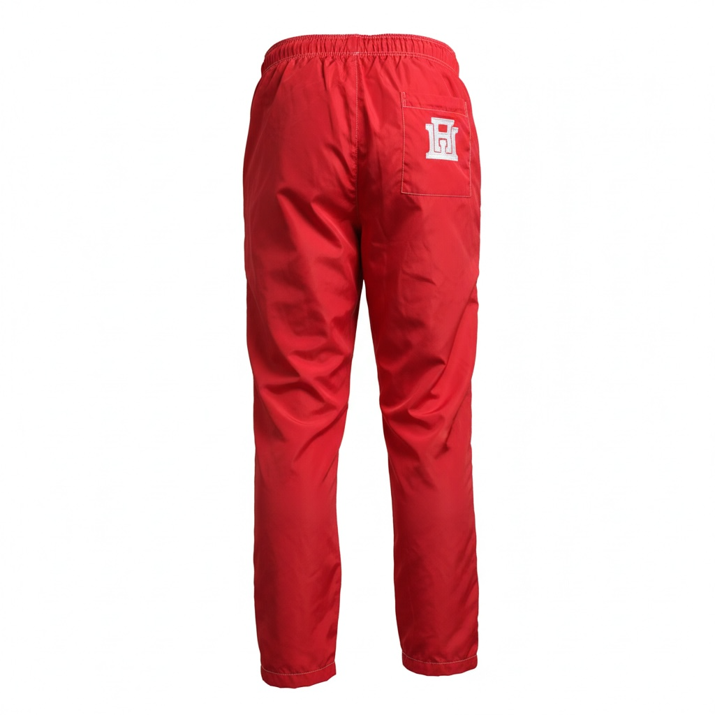 3stripes Reversible Tracksuit