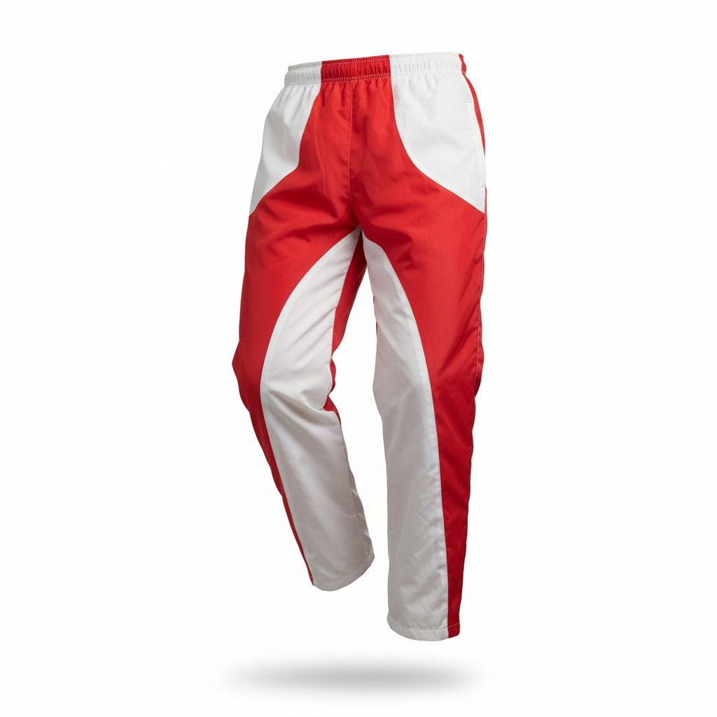 3stripes Reversible Tracksuit