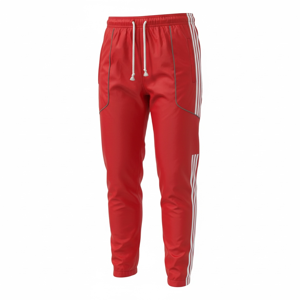 3stripes Reversible Tracksuit