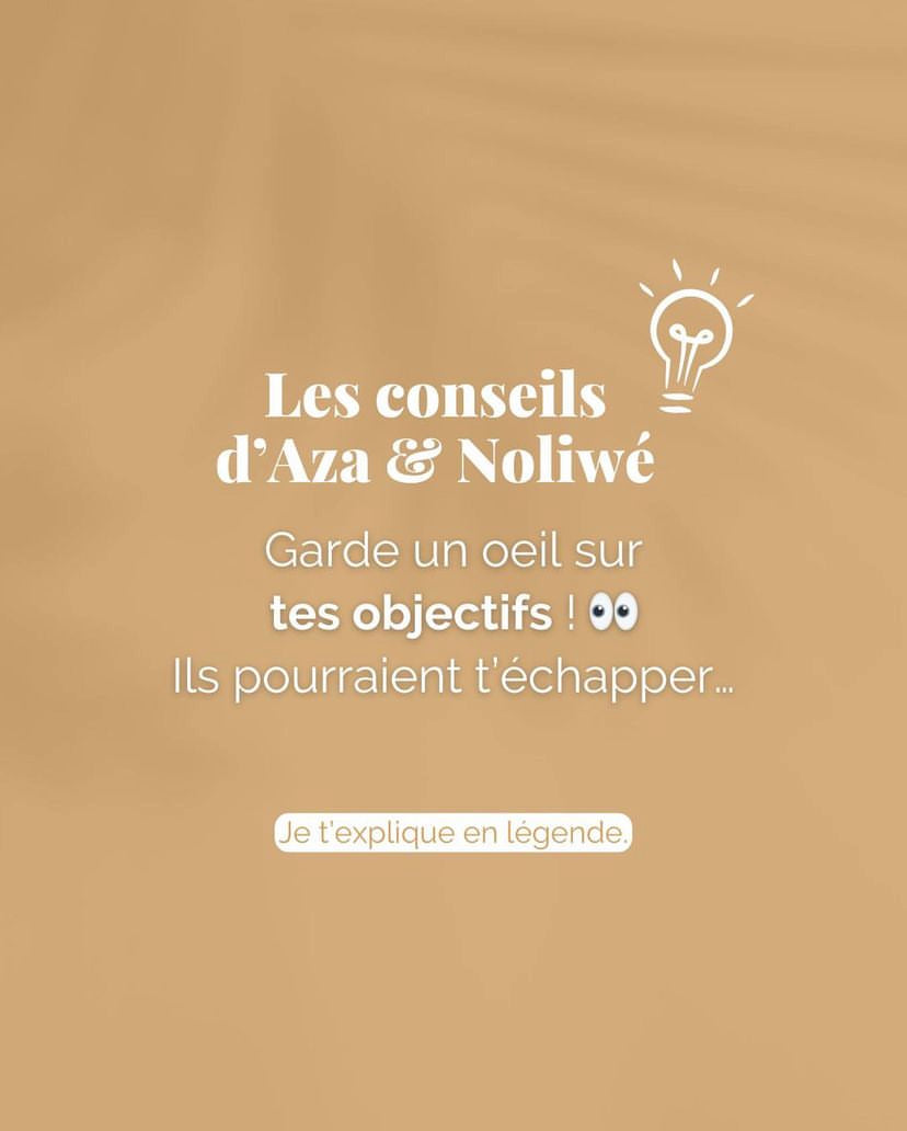 "LIMITED EDITION" Deep End T-Shirt