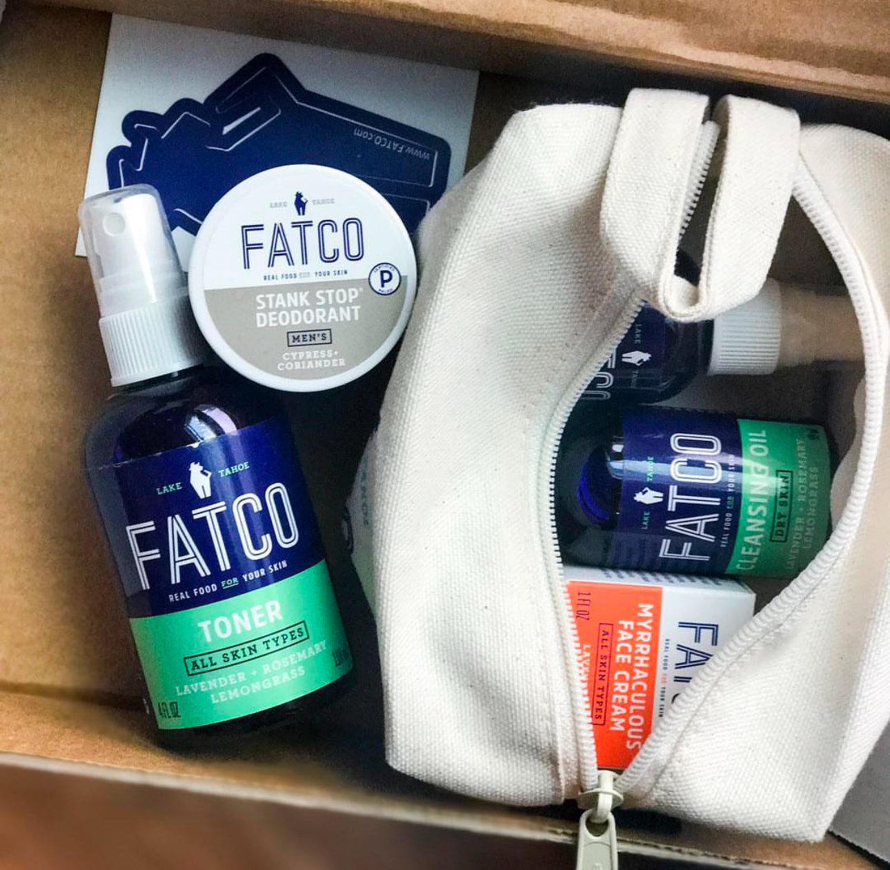 "LIMITED EDITION" Deep End T-Shirt